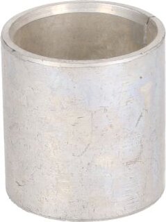 Glyco 55-4078 SEMI