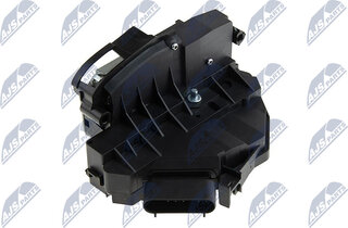 NTY EZC-VV-010