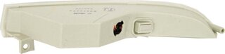 Depo / Loro 341-1610R-AQ-C