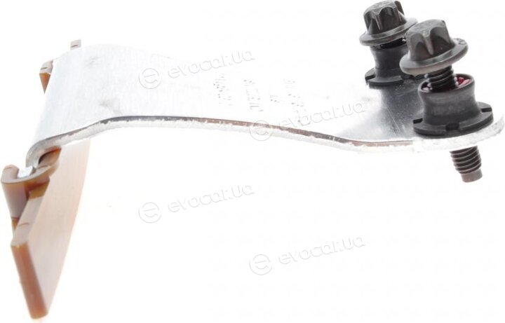 BMW / Mini 11317617474
