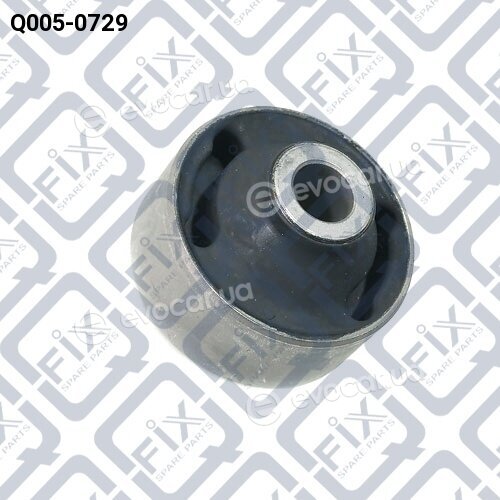 Q-Fix Q0050729