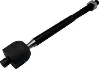 CTR CR0953