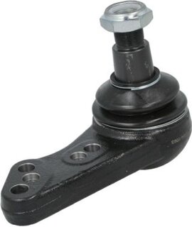 Reinhoch RH54-1003