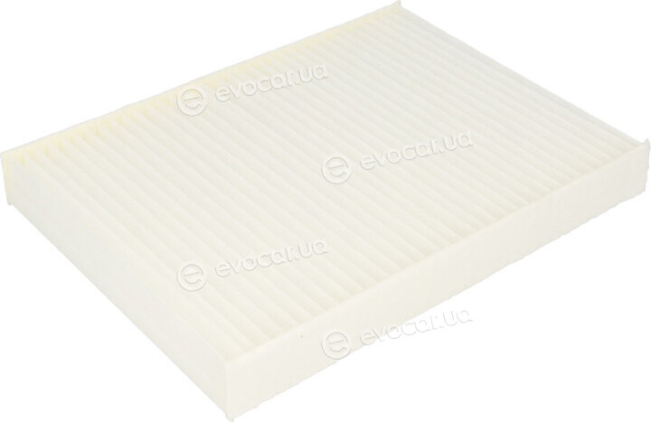 Mahle LA 437