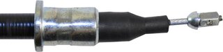 Starline LA BR.446