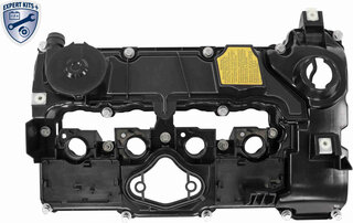 Vaico / Vemo V20-4697