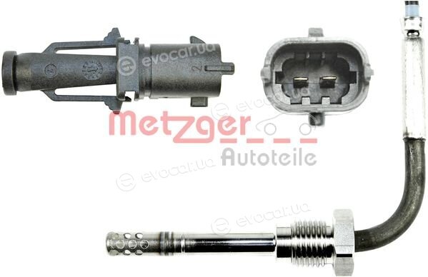 Metzger 0894005