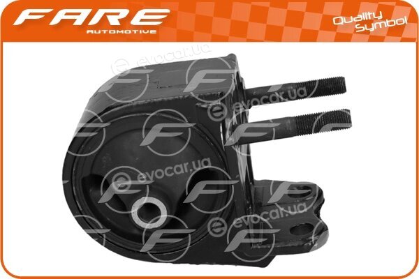 Fare 36993