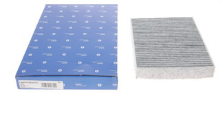 Delphi TSP0325297C