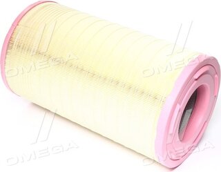 Hengst E811L
