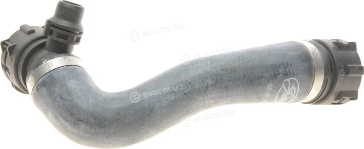 Gates 05-5035