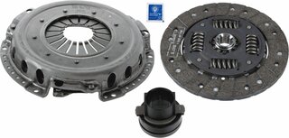 Sachs 3000 002 008