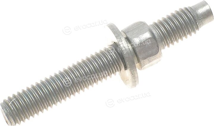 Valeo 599236