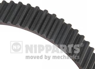 Nipparts J1122036