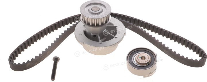 Bosch 1 987 945 340