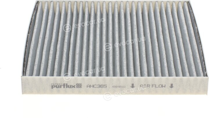 Purflux AHC365