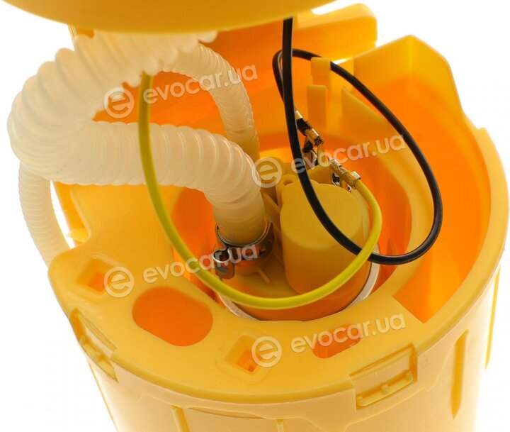 Astemo (Hitachi) / Huco 133341