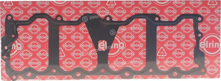 Elring 653.130