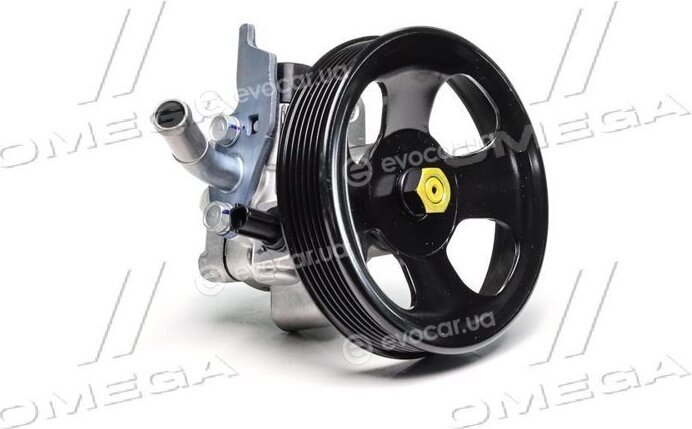 Mando EX571002B301