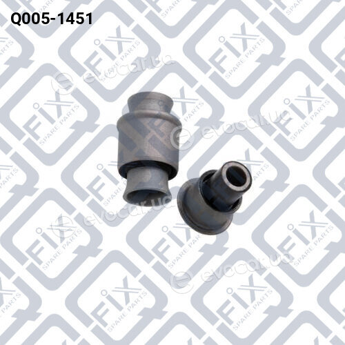 Q-Fix Q0051451