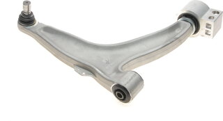 SKF VKDS 325021 B