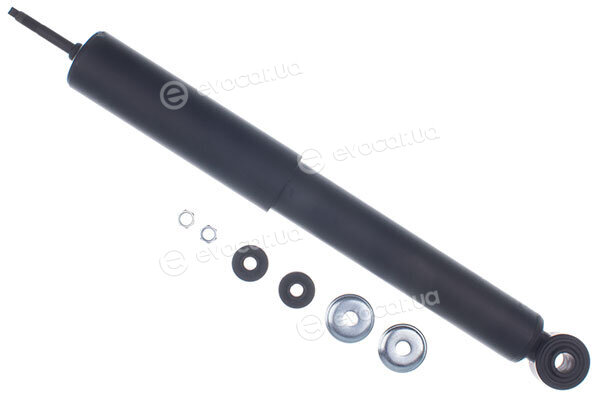 Denckermann DSF253G