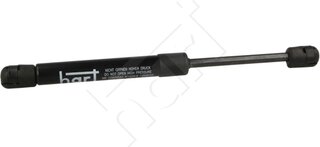 Hart 810 266