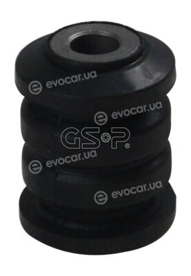 GSP 516300