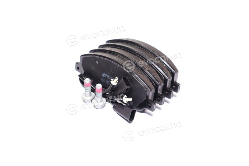 Remsa 1250.02
