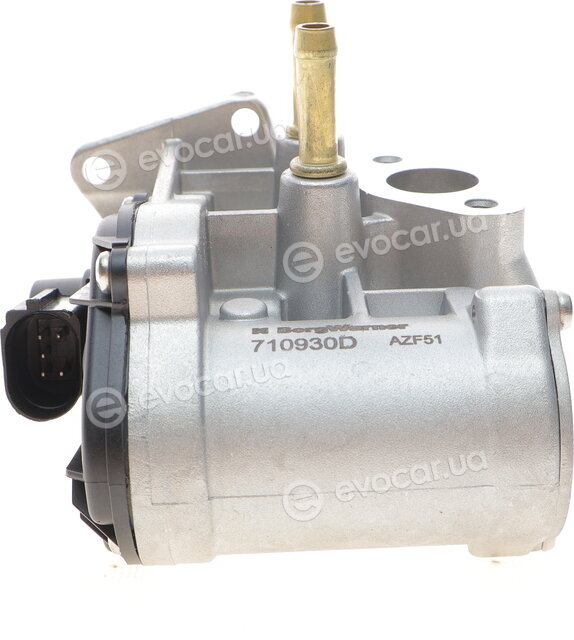 Wahler / BorgWarner 710930D