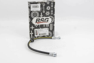 BSG BSG 16-730-007