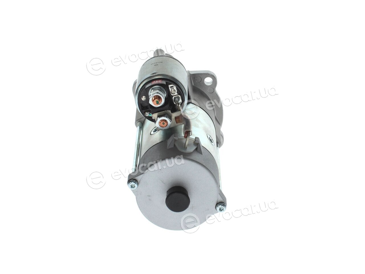 Bosch 1 986 S10 050
