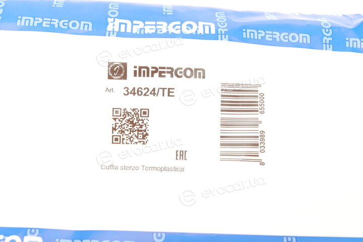 Impergom 34624/TE