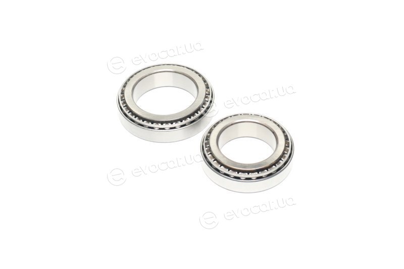 SKF VKBA 6742