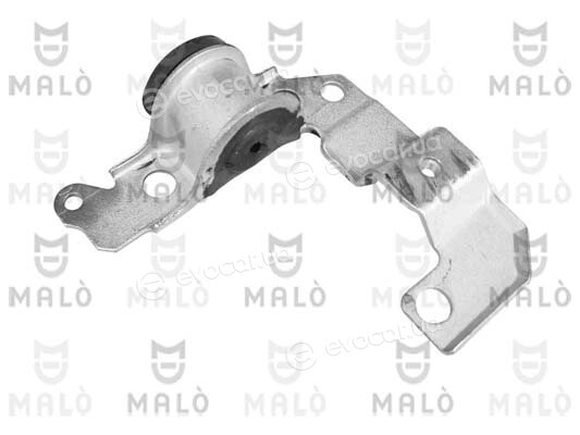 Akron / Malo 15701