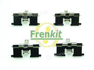 Frenkit 901692