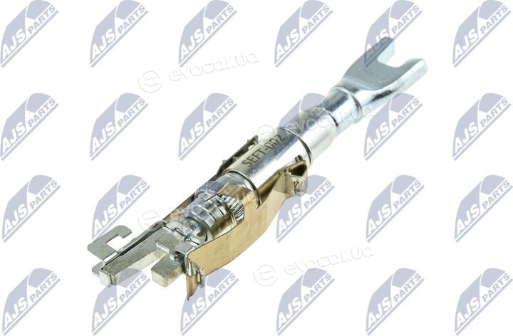 NTY HSR-FT-002