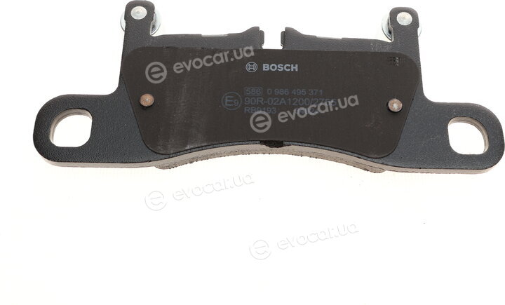 Bosch 0 986 495 371