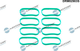 Dr. Motor DRM02903S