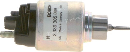 Bosch 2 339 305 089