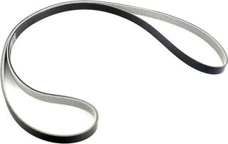 BMW / Mini 11288570646