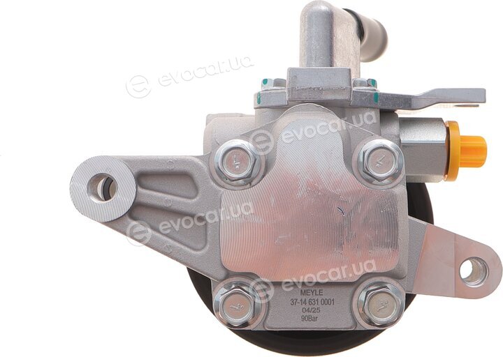 Meyle 37-14 631 0001