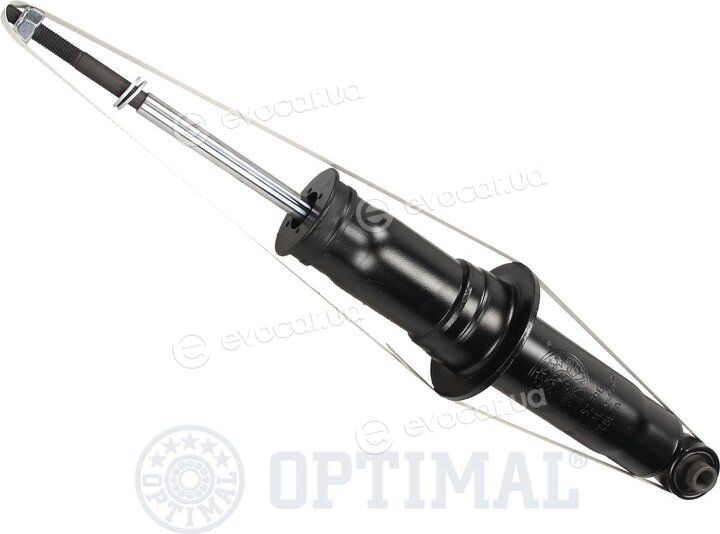Optimal A-5239G
