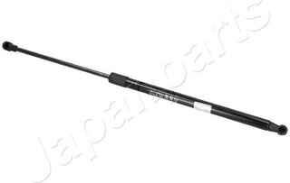 Japanparts ZS07051