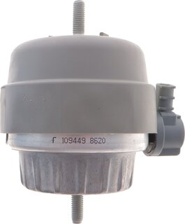 Febi 109449