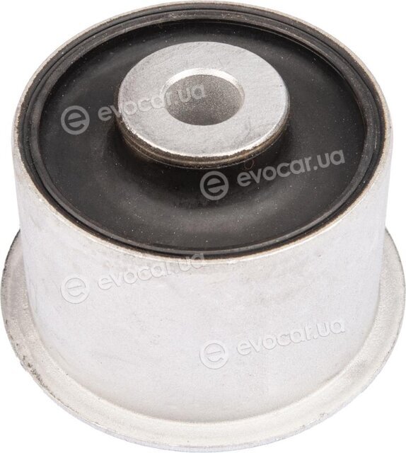 Raiso RL7L0182F