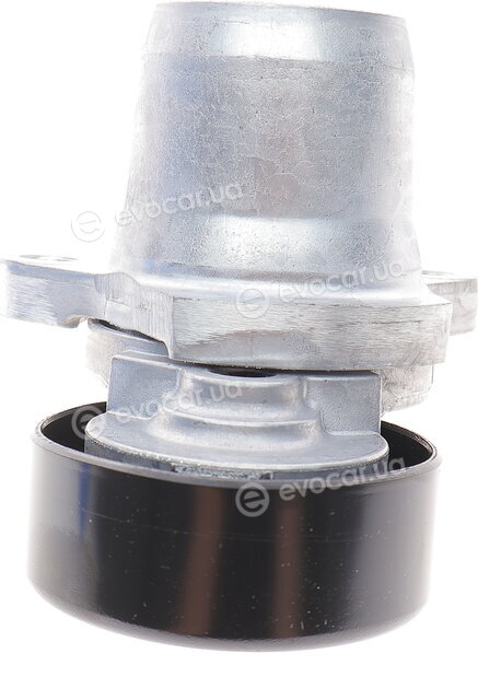 SKF VKM 65027