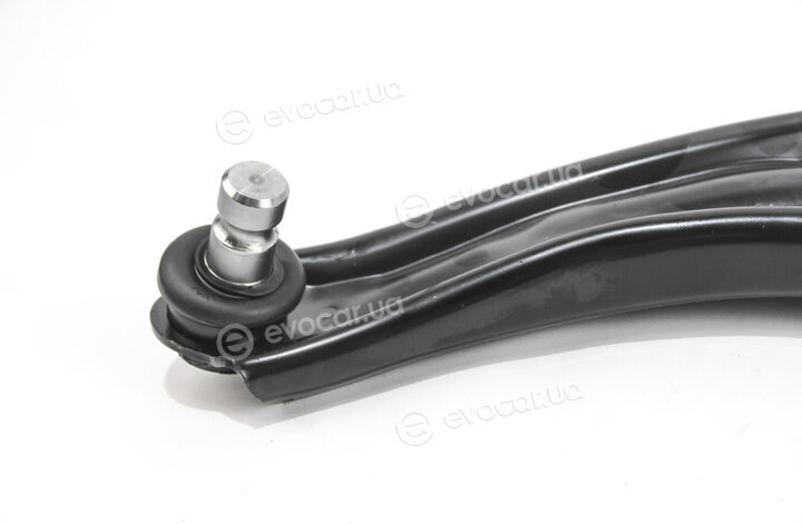 Goodrem RS3406