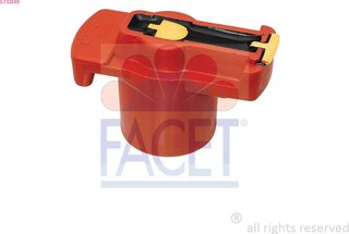 Facet 3.7525RS