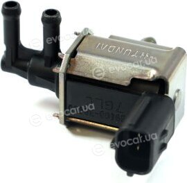 Kia / Hyundai 3946038450